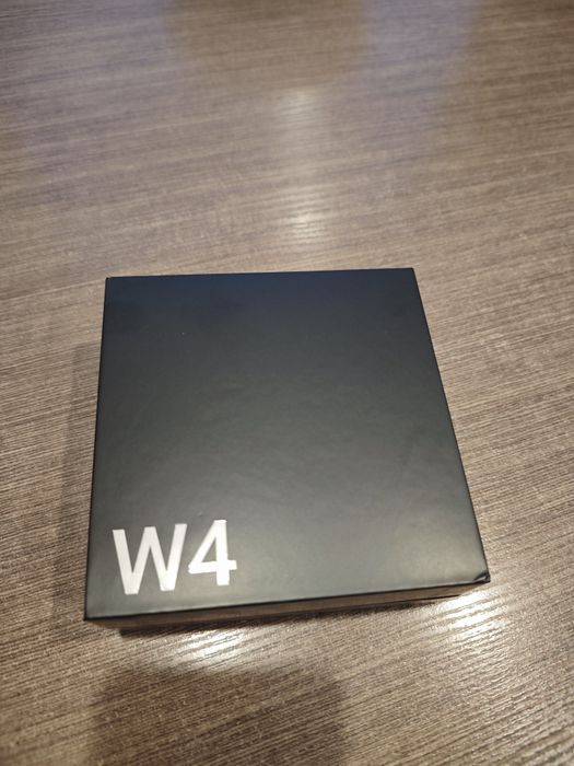 Наушники для перевода