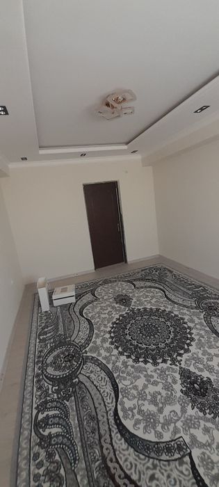 Урганч Ситида 3 хонали евро ремонт квартира сотилади ёки аренда