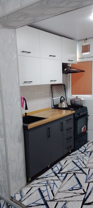 Шинамгина йк сотилади