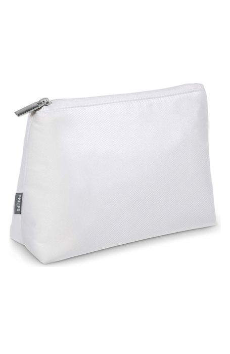 Philips Lumea фотоэпилятор