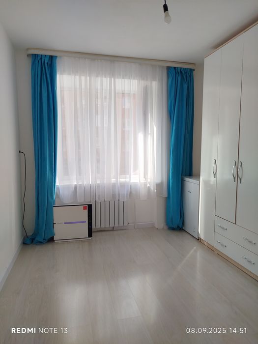 продам квартиру,мощная сочная