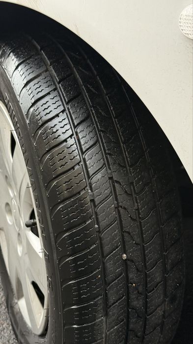 2018-yil 7500$ 1.25 ravon