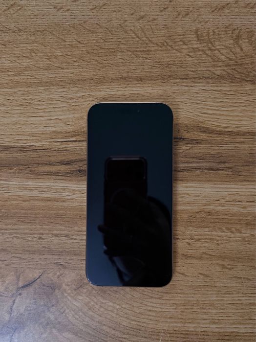Iphone 16 Pro Max 256g
