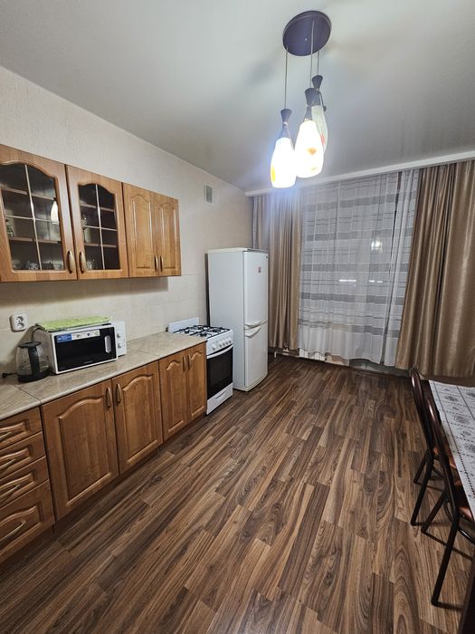 Сдам квартиру посуточно