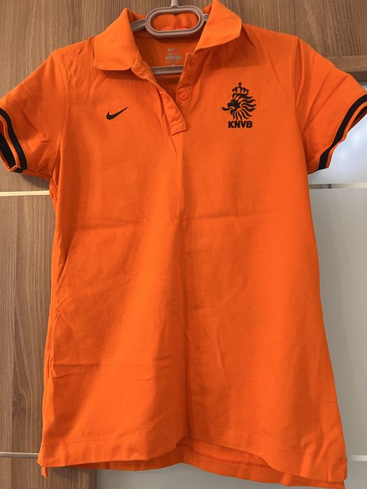 Tricou dama masura m , purtat o singura data