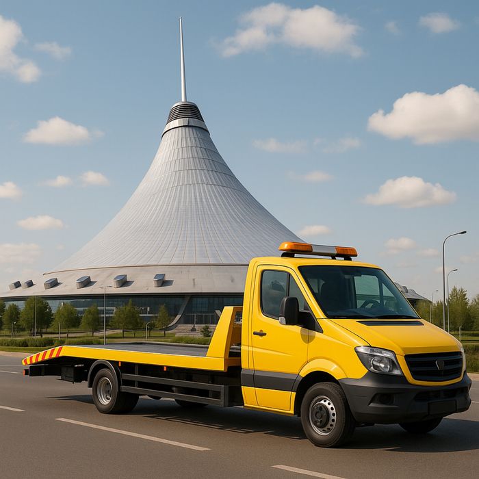 Эвакуатор. Услуги эвакуатора. Эвокуатор