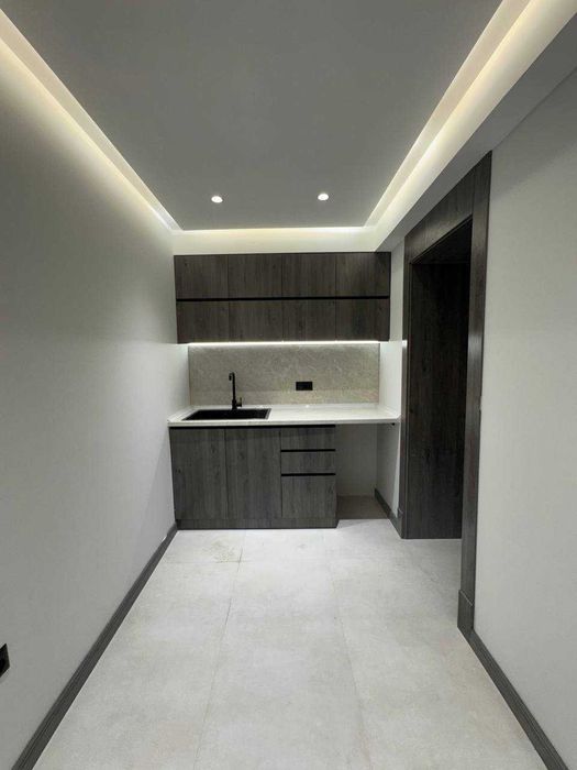 Аренда офис Ц-1 | Бибигон 65м2