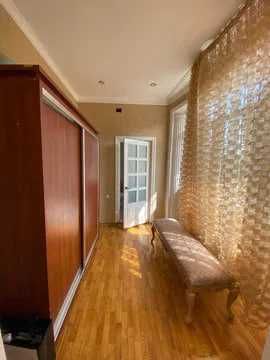 Аренда Дом на Никитина 3000у.е