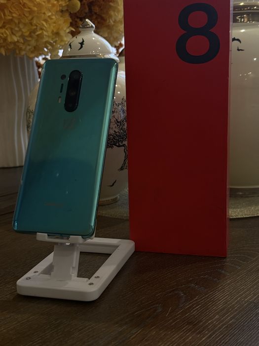 Обмен one plus 8 pro