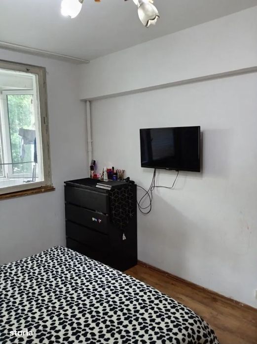 Apartament 2 camere decomandat, Dristor – 3 minute de Metrou
