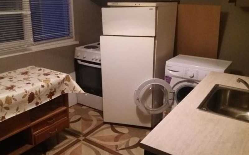 Дава се под наем Едностаен апартамент в София, Красна поляна 3 - 46 кв.м за 298.86 € - Снимка #2