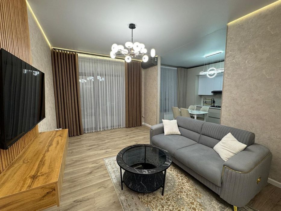 Оз махал Кази махала 2/4/12