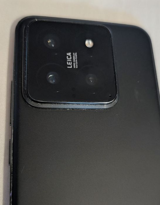 Xiaomi 14 512 GB най-добра оферта