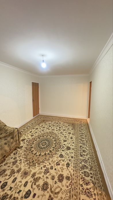 Пәтер сатылады |