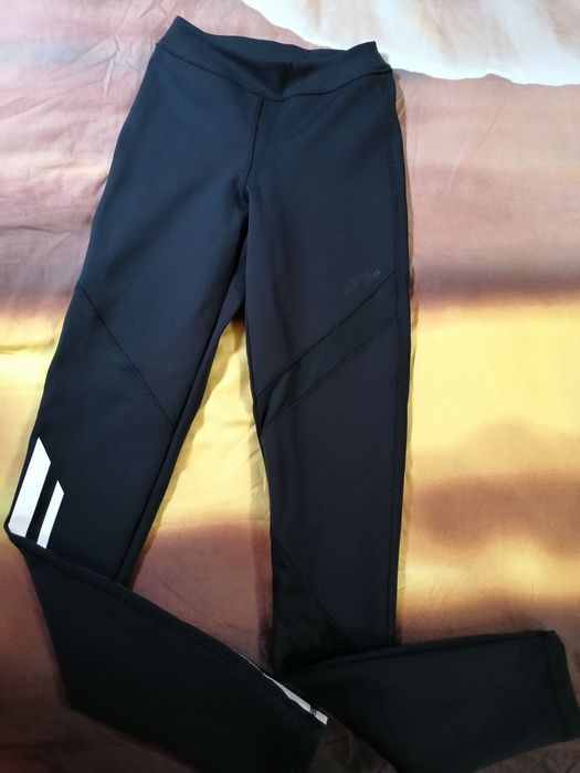 Alessa.                 .