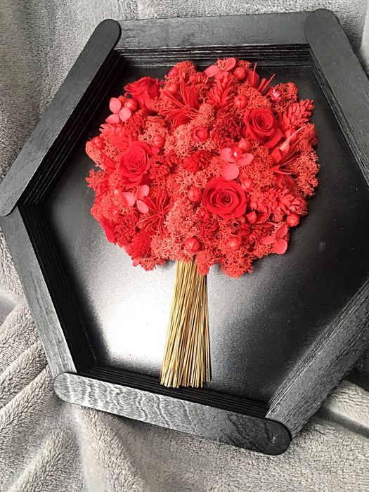 Cadou doamna/domnisoara/aniversare