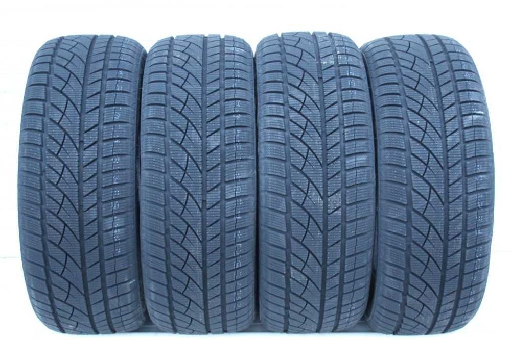 Anvelope iarna noi 235/55 R18, 104H, XL, RoadX, DOT 2025