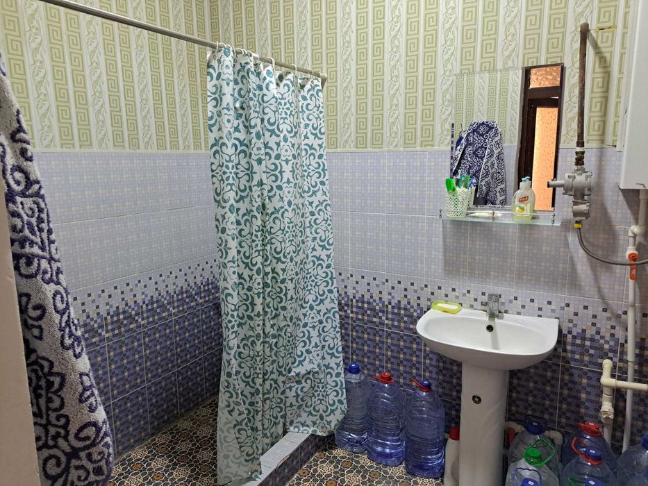 Продается большой участок, катта ховли тошкент вилояти