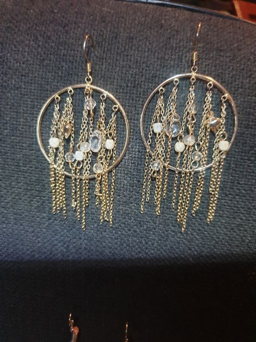 Cercei pentru ocazii