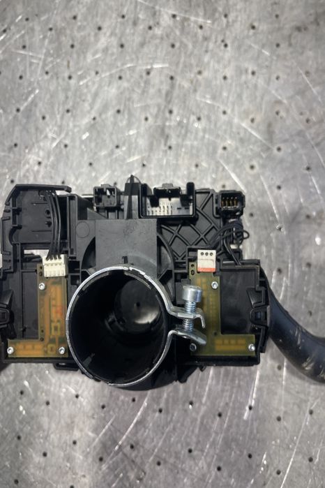 Ansamblu manete cu spira volan 8K0953568D Audi A4 B8/8K