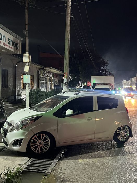 Koblt diska 16r 6.5j yengi yurmagan diska