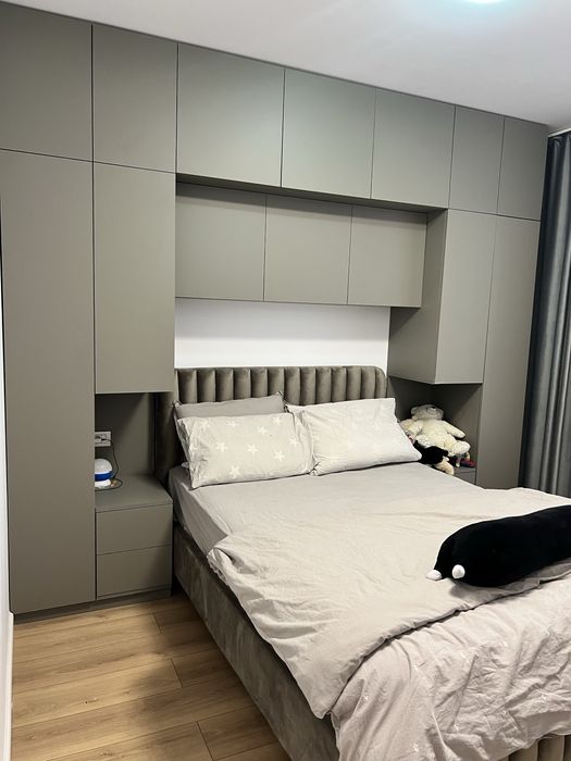 Apartament de vanzare