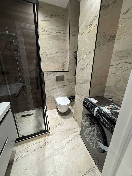 Imperial Club City Отличный Вариант для Инвестиций Алайский Минор id03