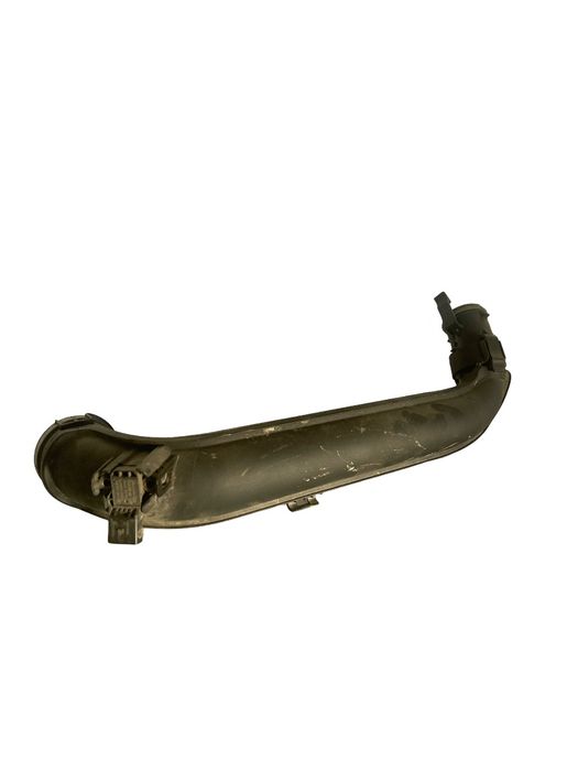 Tubulatura Intercooler Cu Senzor Skoda Yeti 5L 2009 - 2017, Volkswagen