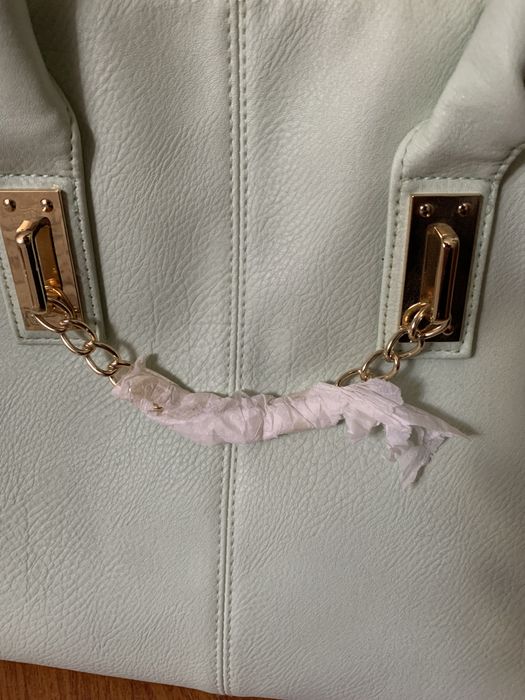 Продам сумку. Новая.