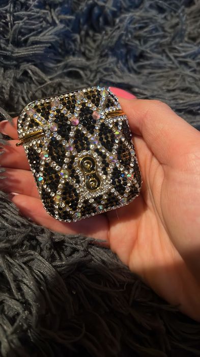 Кейс за AirPods classic