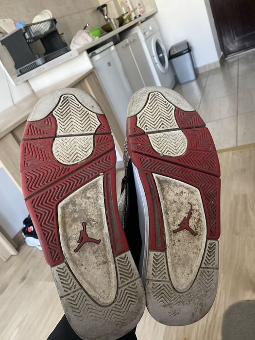 Schimb-vand jordan dub-zero