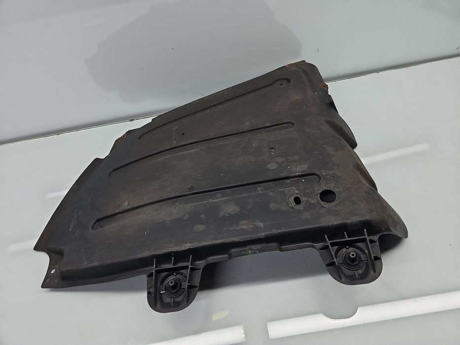 Scut caroserie spate Skoda Superb III (3V3) [Fabr 2015-prezent] 3V0825