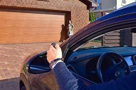 Ворота доступная цена