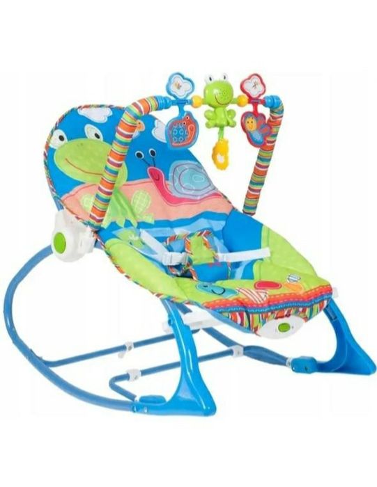 Кресло для новорождённых