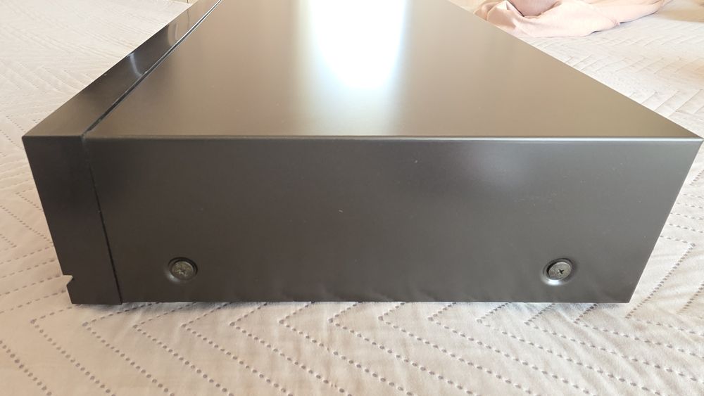 Technics sh ge 70