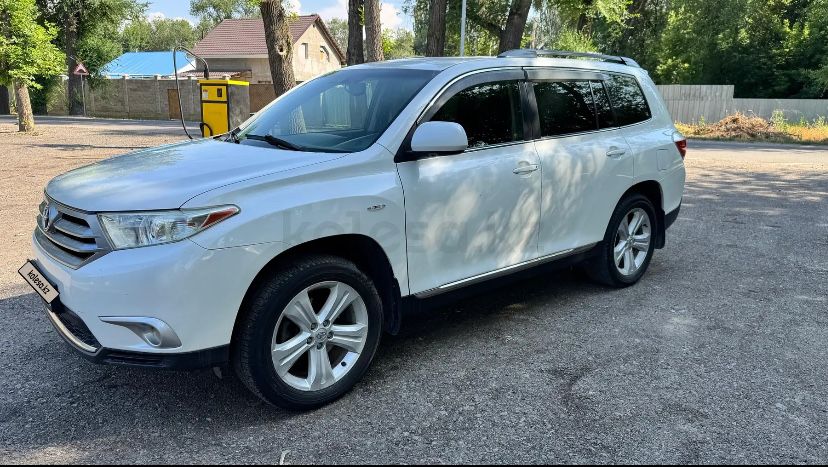 Аренда автомобилей