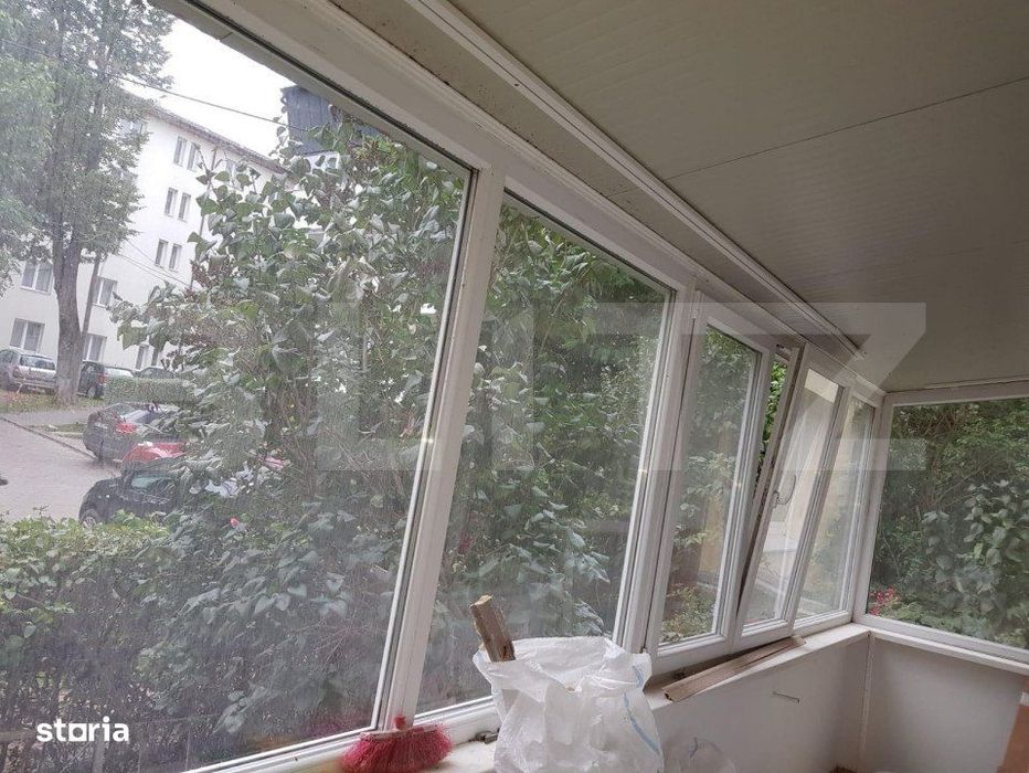 Spatiu de birou, 50 mp, zona Centrala