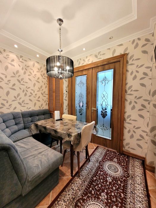 Мирабадский район парк Фуркат Жк Greenvich