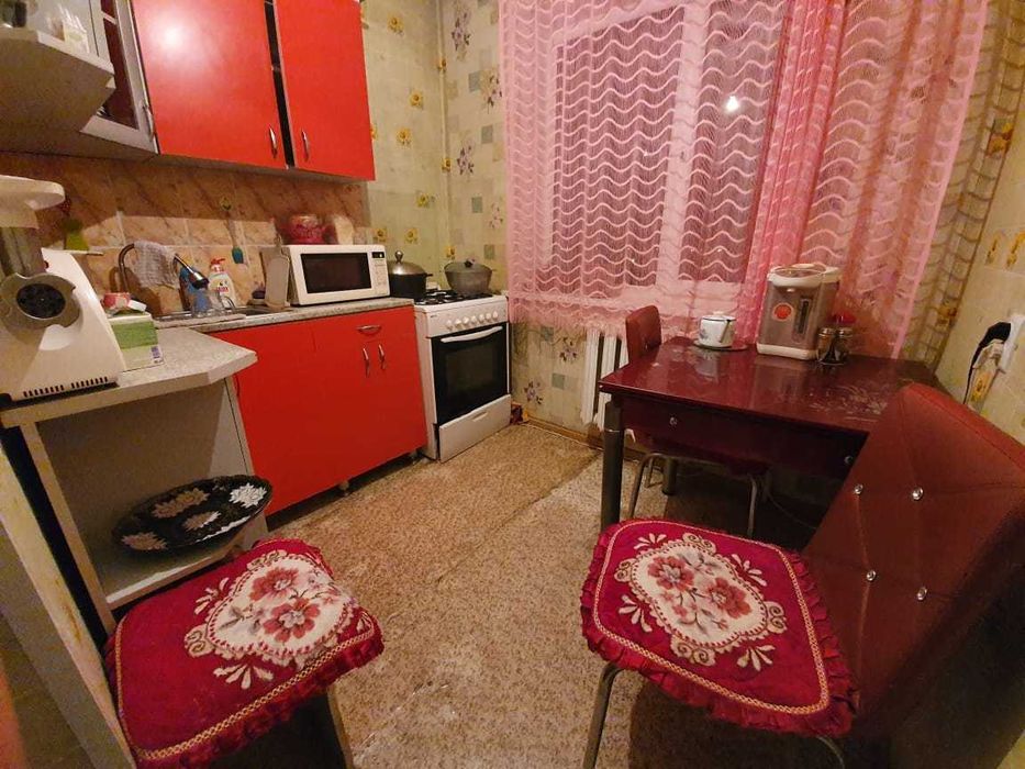 2-х комн. с/п 66 квартал