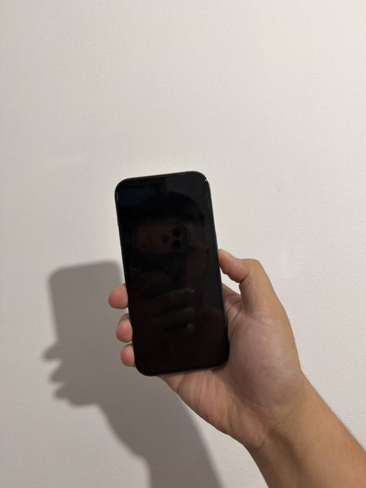 Iphone 14pro/Айфон 14про