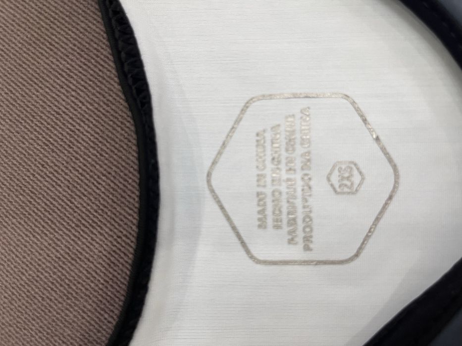 Продам Борцовки нательник