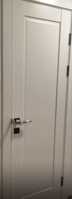 Продам дверь полотно