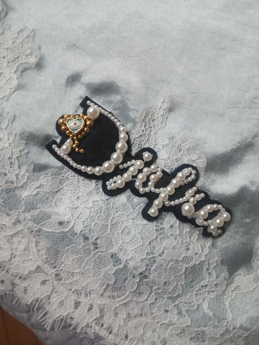 Сатенена пола Djofra