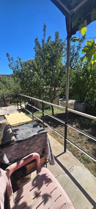 Продава се Къща в с. Студена, Област Перник - 80 кв.м за 1000 €/кв.м - Снимка #20