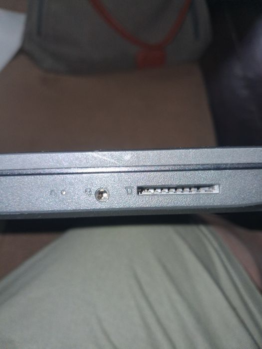 Продам ноутбук lenovo
