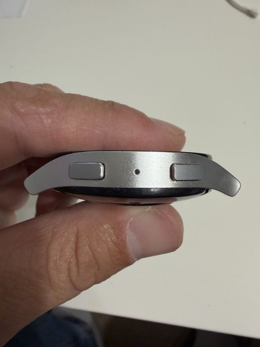 Samsung galaxy watch 6