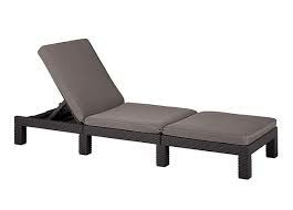 Шезлонг. Обшивка шезлонга. Матрасики, корпешки