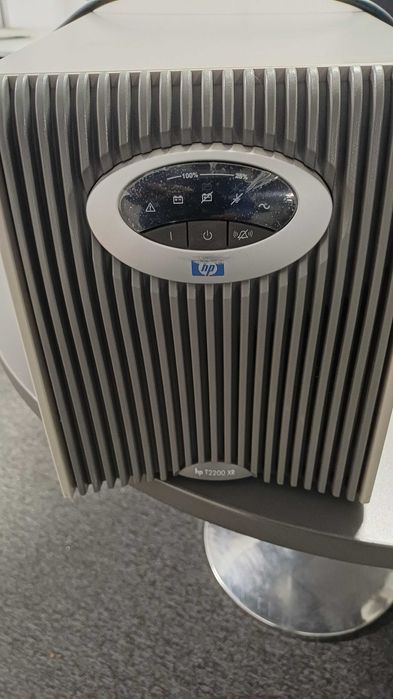 Vand ups diferite modele