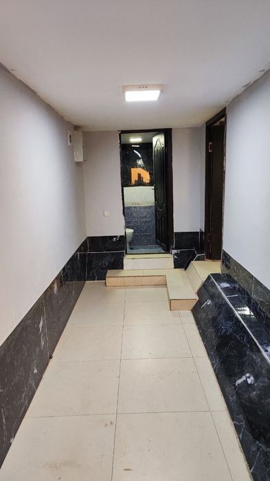 Ателье, Мастреская, Салон, Ксерокопия, и др на Шайхантахуре ( 1 гор)