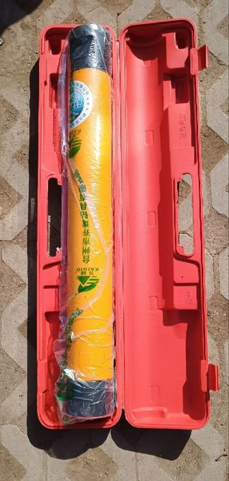 Пневмоударник CIR 110